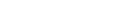 Stage App