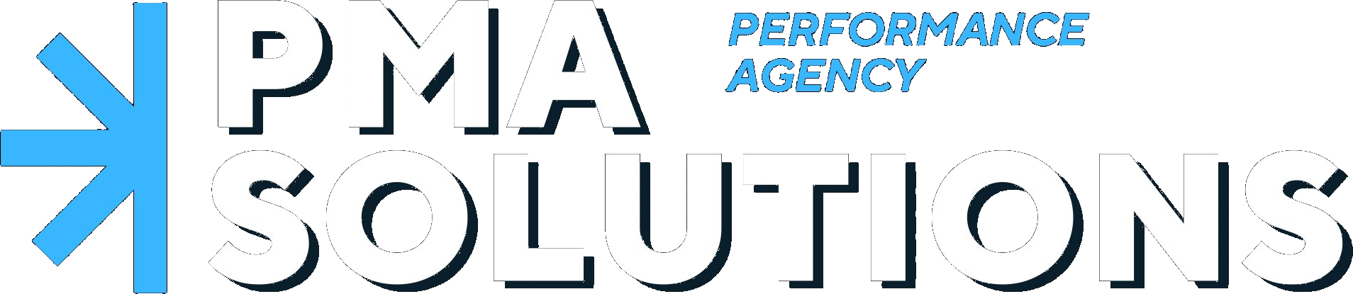 PMA Solutions