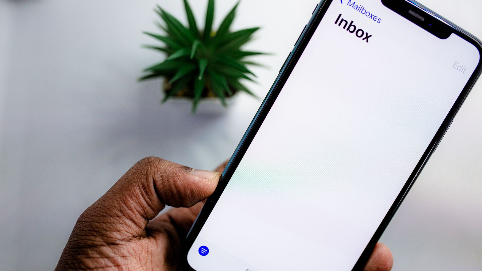 Email Marketing