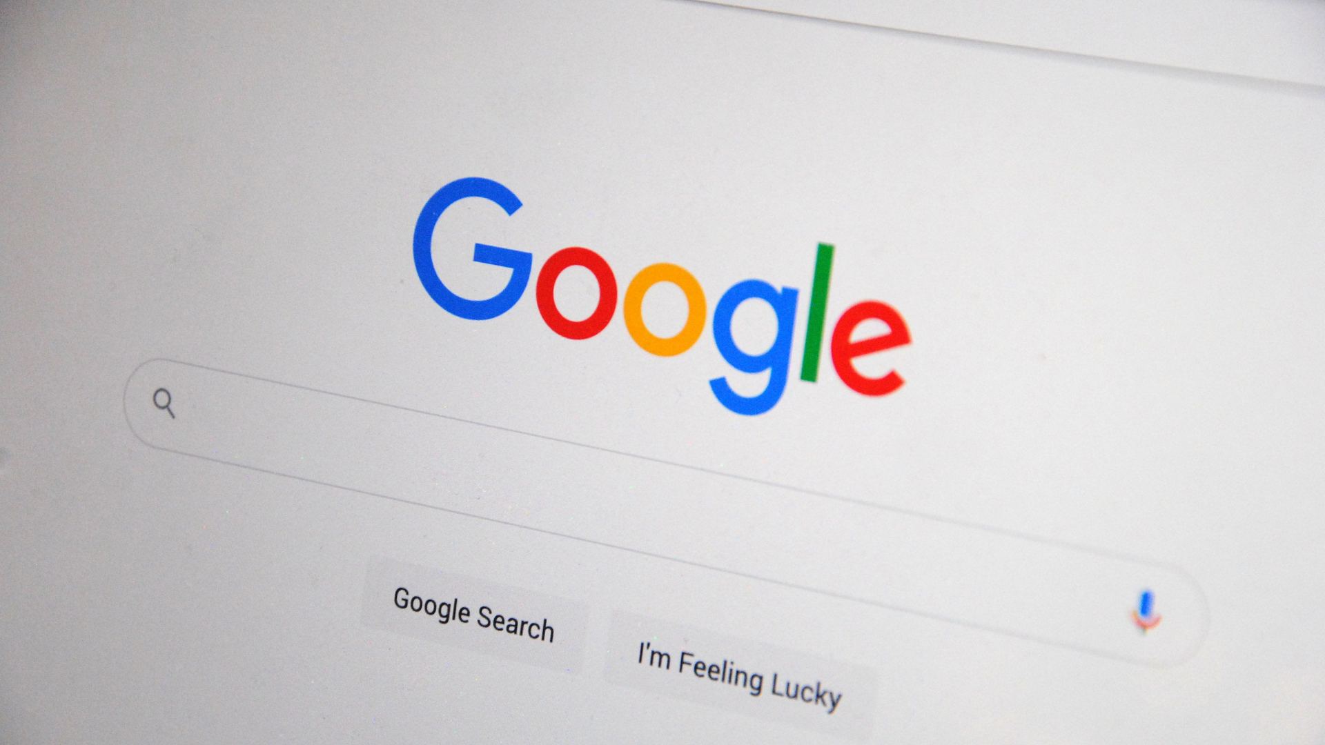 Google Ads