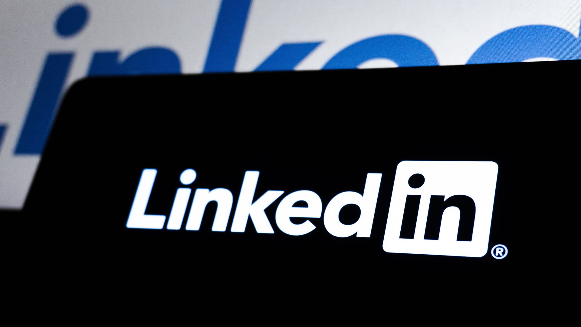 LinkedIn Marketing