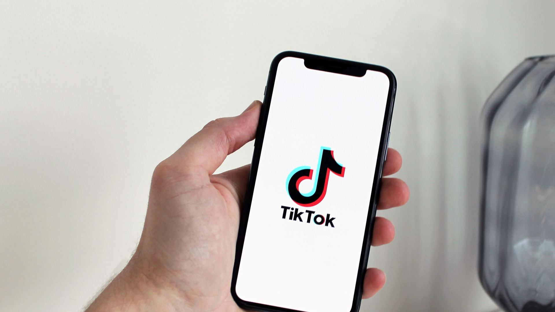 TikTok Marketing